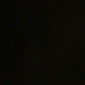 Meet your Posher, Mimi